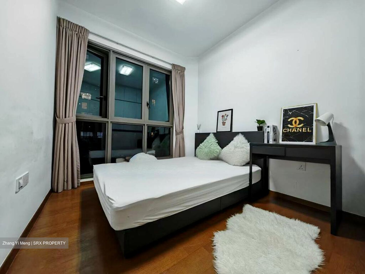 Kovan Regency (D19), Condominium #463182131